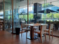 -element(皇庭店)