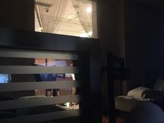 -御品堂养生馆(五星店)
