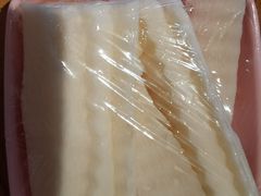 铁棍山药-四喜小胖·北京涮肉(五道营店)