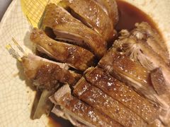 -紫金食坊(江南西路店)