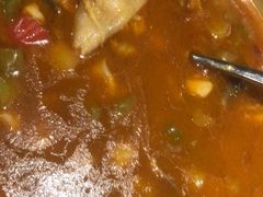 -丹江渔村(首都机场店)