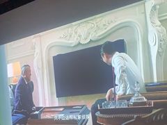 -紫莲花足道(柯桥古镇店)