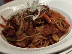 -BURANO布拉诺精选店(双流明城店)