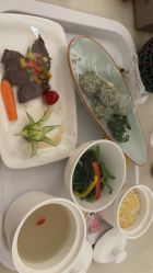 -武汉百佳妇产医院