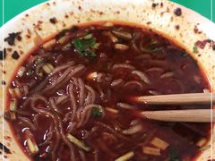 -甘记肥肠粉(马鞍北路店)