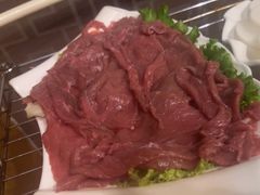 -丫丫汤膳打边炉(宏府408坊店)
