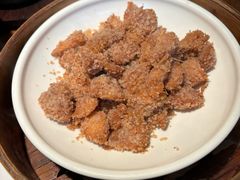 -庆春朴门(前滩太古里店)