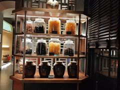 -满堂匠心川宴·私房菜(天府三街店)