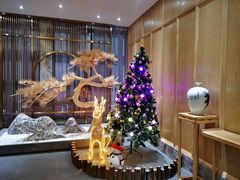 -永元堂养生会馆(祈福店)