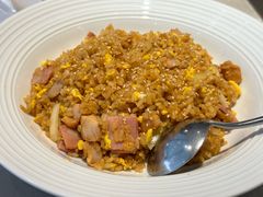 -必胜客(印象城店)