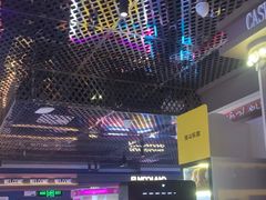 -反斗乐园(领展中心城店)