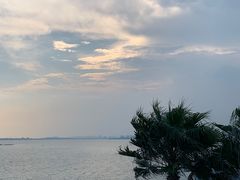 -问海文创园