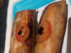 -無境·匠心日本料理(汉街店)