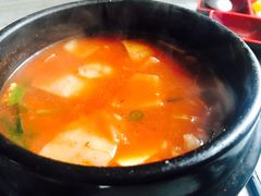 -高丽雅韩式炸酱面(南洪街店)