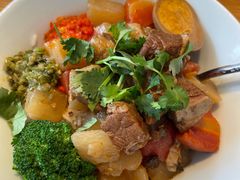 -村外有星光小食铺(长嘉汇店)