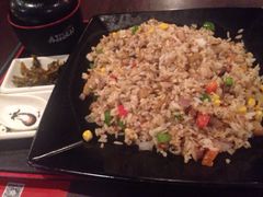 iphone_upload_pic-味千拉面(世纪东方店)