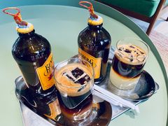 -山下C5cafe(惠通时代广场店)