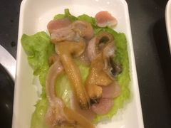 -吉友粥底火锅(方斜路店)