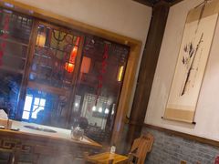 -五熟府(东方盐湖城店)