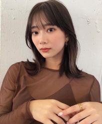 -藤野造型