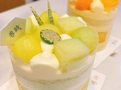 -卷时·瑞士卷·生日蛋糕(大望路店)