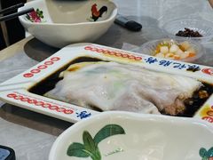 -银记肠粉店(北京路店)