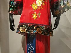 -中国客家博物馆