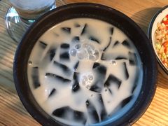 -大头椰·椰子鸡火锅(南宁万象城店)