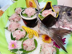 -有腥气私房菜·寻味顺德