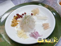 -叶氏大快活酒楼·佛山老字号