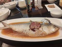 -走马楼饭庄(慈城古县城店)