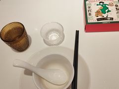 -粤来记·啫啫煲·点心(日月光店)