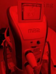 -Yestar杭州艺星医疗美容医院