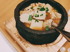 -羊之道草原味道清真餐厅(番禺店)