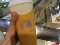 -瑞幸咖啡(厦门SM二期新生活广场店)