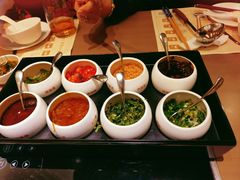 -協成海鮮火鍋(老店)