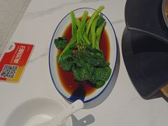 -大丰收·蛙功夫(晋江万达店)
