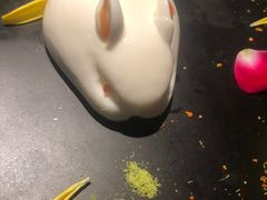 -荣公子创意菜