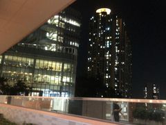 -香港大学