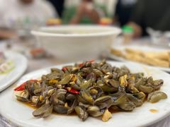 -老三鱼仔店