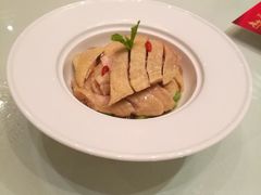 -唐宫海鲜舫