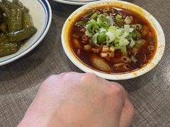 -诗城健民肥肠(颐和家园店)