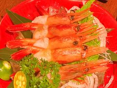-王氏炉匠·烧鸟放题自助(好运街店)