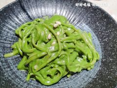 -Bco豆库(雨花客厅店)