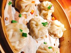 黄酒小笼-寻宝记绍兴菜(鲁迅路店)