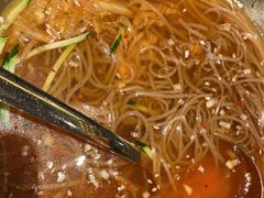 -西塔老太太泥炉烤肉(武汉摩尔城店)