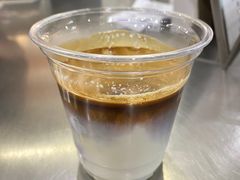 -LilBee Coffee