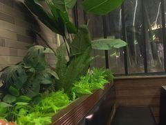 -陈熹公民族美食文化餐厅(中华广场店)