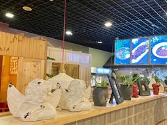 -源味家(杏林街店)