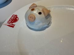 -东方明珠·可口可乐欢乐餐厅